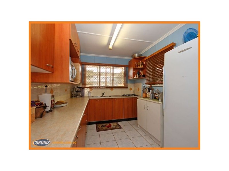 60 Bellicent Road, Bracken Ridge QLD 4017