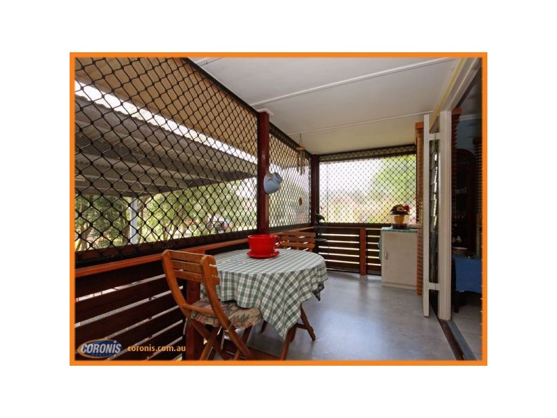 60 Bellicent Road, Bracken Ridge QLD 4017