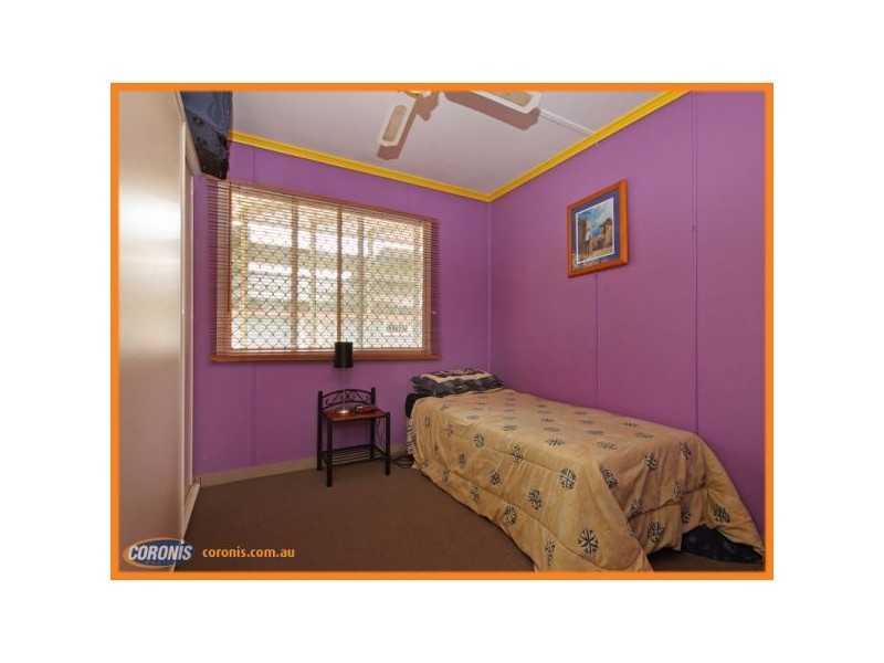 60 Bellicent Road, Bracken Ridge QLD 4017