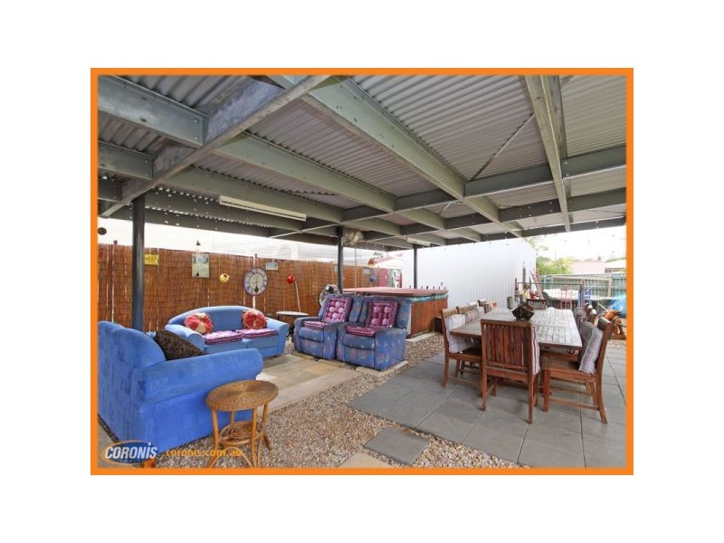 60 Bellicent Road, Bracken Ridge QLD 4017