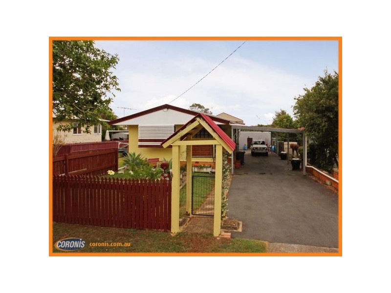 60 Bellicent Road, Bracken Ridge QLD 4017