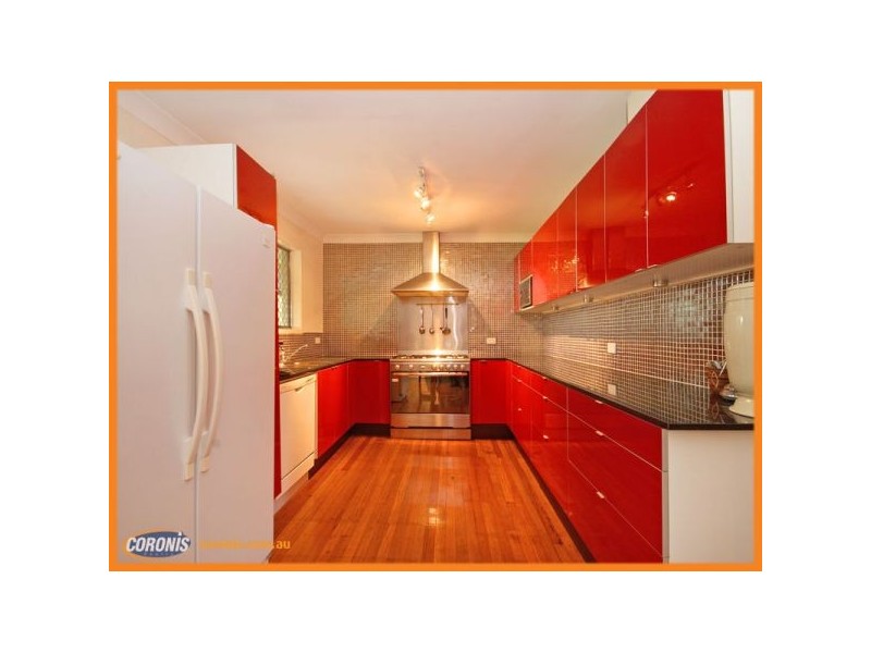 143 Keong Road, Albany Creek QLD 4035