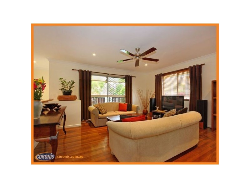 143 Keong Road, Albany Creek QLD 4035