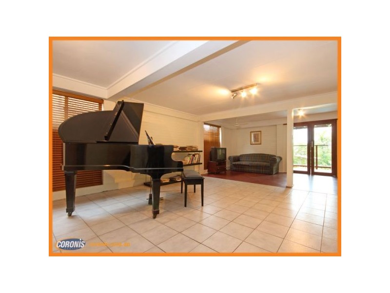 143 Keong Road, Albany Creek QLD 4035