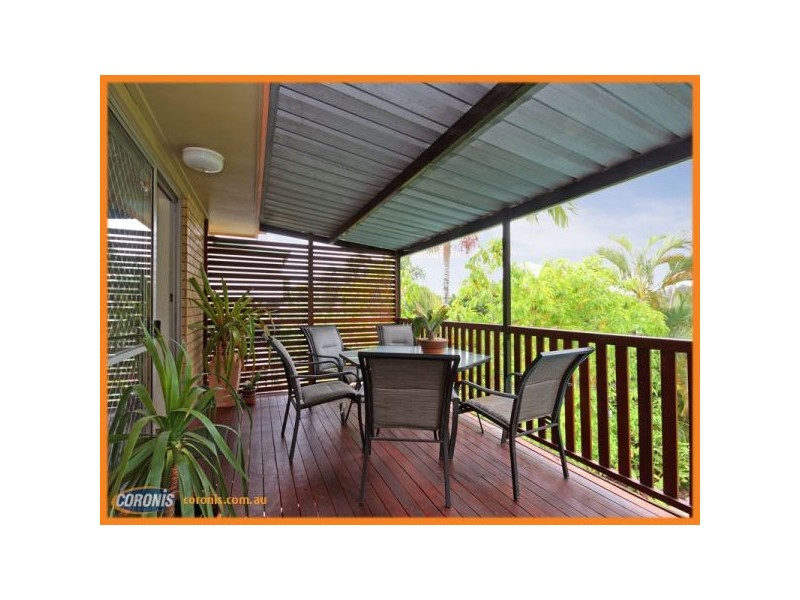 143 Keong Road, Albany Creek QLD 4035