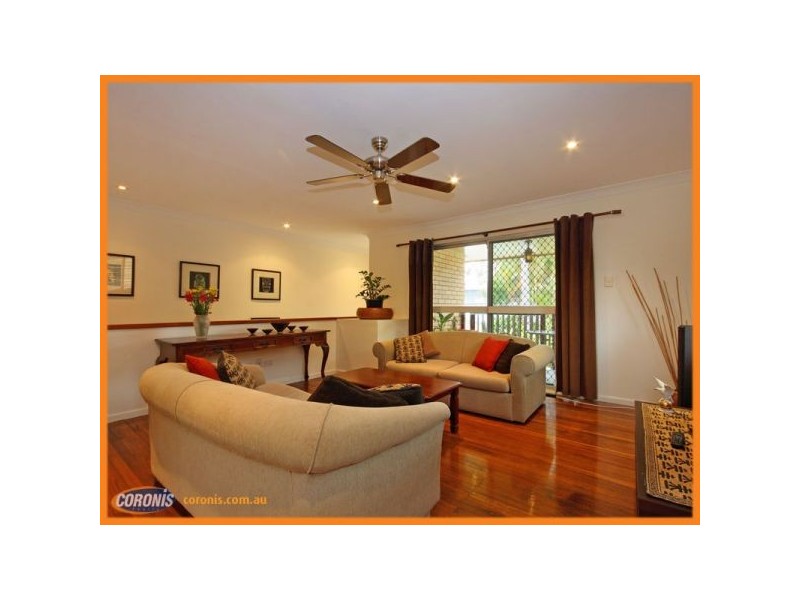 143 Keong Road, Albany Creek QLD 4035