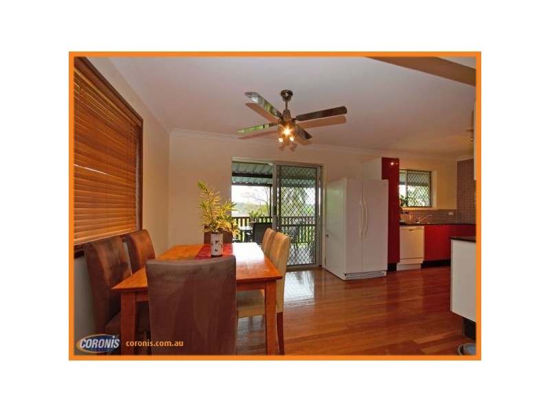 143 Keong Road, Albany Creek QLD 4035