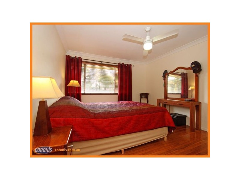 143 Keong Road, Albany Creek QLD 4035