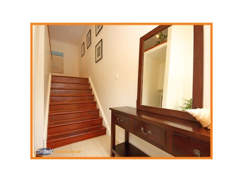 143 Keong Road, Albany Creek QLD 4035