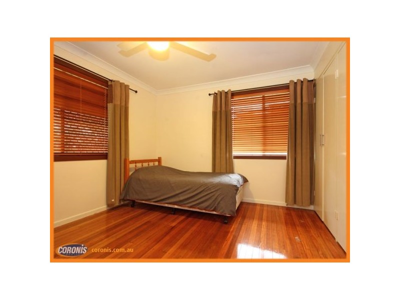 143 Keong Road, Albany Creek QLD 4035