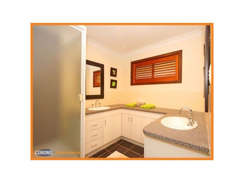 143 Keong Road, Albany Creek QLD 4035