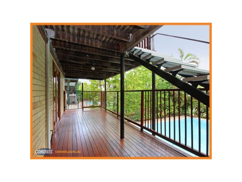 143 Keong Road, Albany Creek QLD 4035