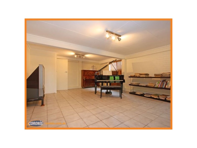 143 Keong Road, Albany Creek QLD 4035