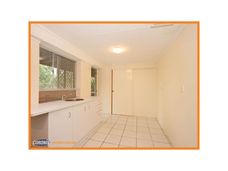 143 Keong Road, Albany Creek QLD 4035