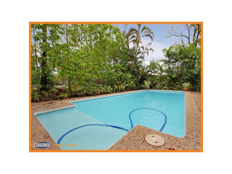 143 Keong Road, Albany Creek QLD 4035