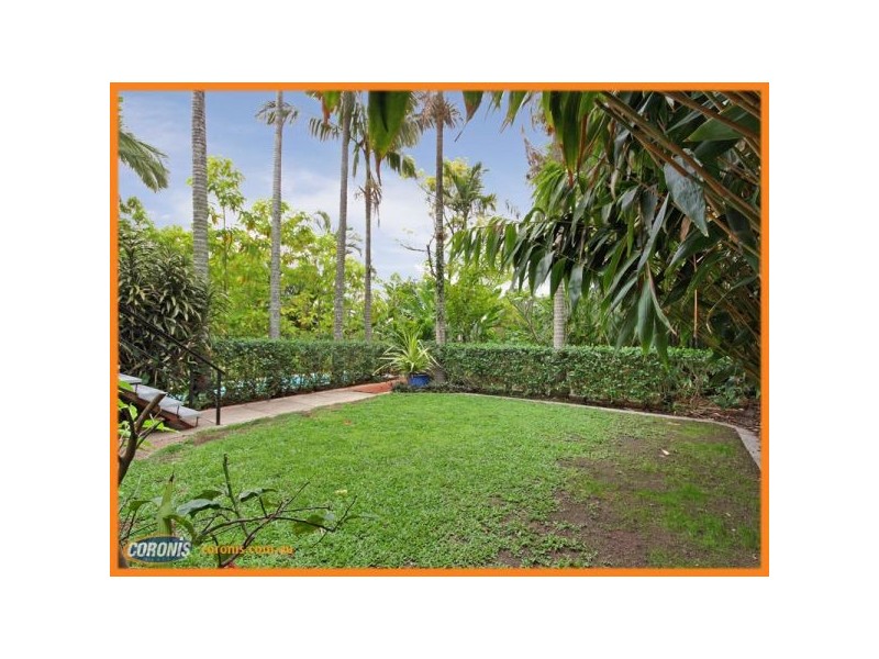 143 Keong Road, Albany Creek QLD 4035