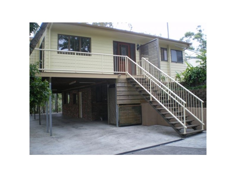 6 Curlew Crescent, Eagleby QLD 4207