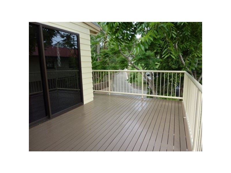 6 Curlew Crescent, Eagleby QLD 4207