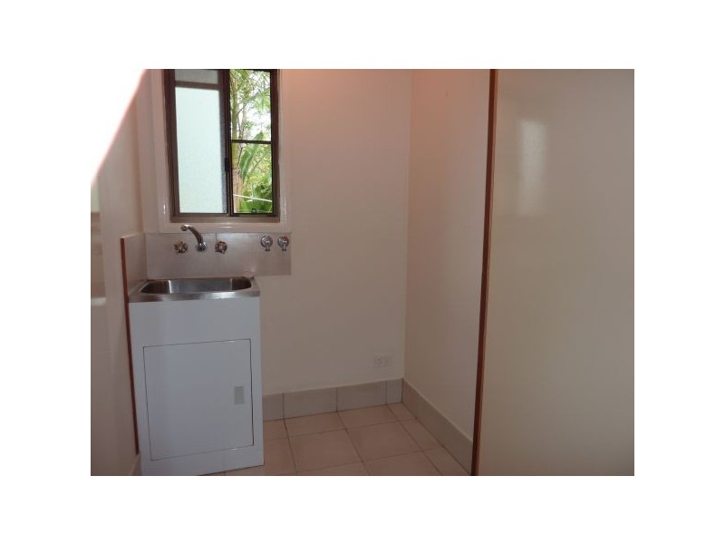 6 Curlew Crescent, Eagleby QLD 4207