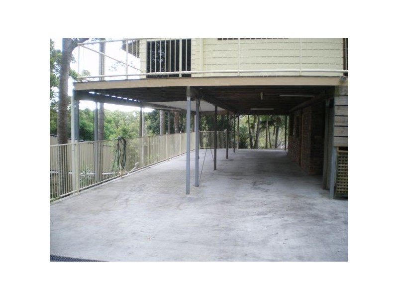 6 Curlew Crescent, Eagleby QLD 4207