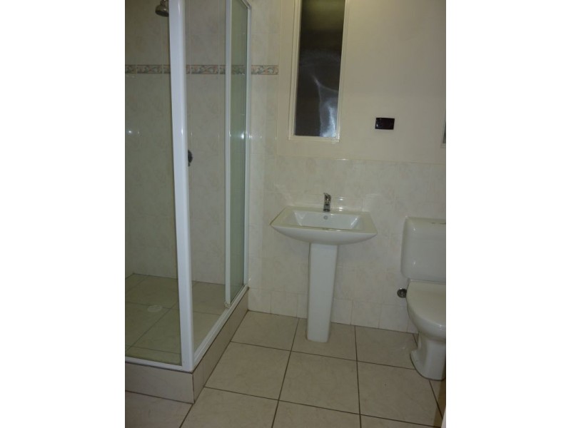 6 Curlew Crescent, Eagleby QLD 4207