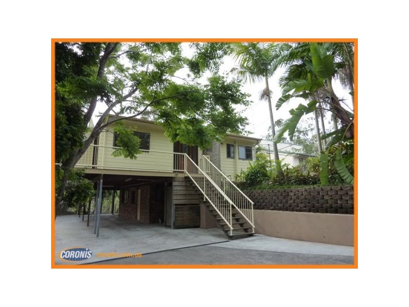 6 Curlew Crescent, Eagleby QLD 4207