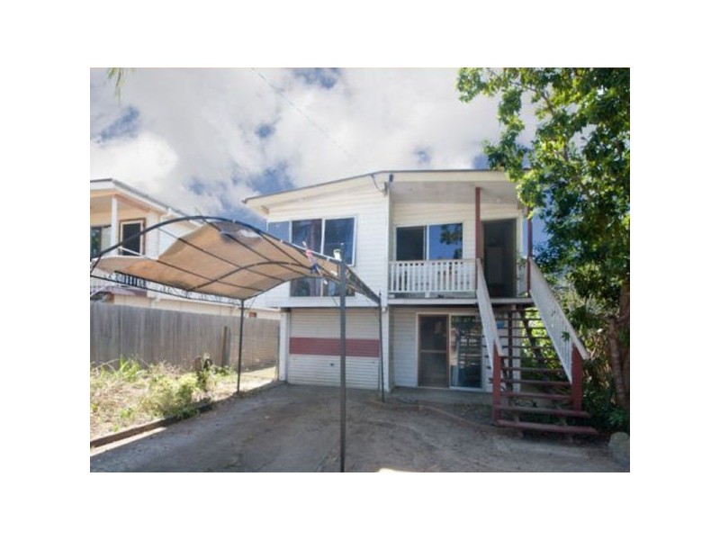 28 Moon Street, Caboolture South QLD 4510