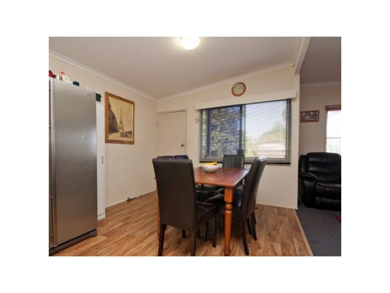 28 Moon Street, Caboolture South QLD 4510