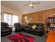 28 Moon Street, Caboolture South QLD 4510