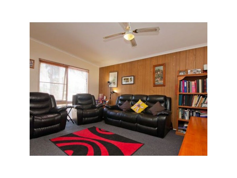 28 Moon Street, Caboolture South QLD 4510