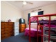 28 Moon Street, Caboolture South QLD 4510