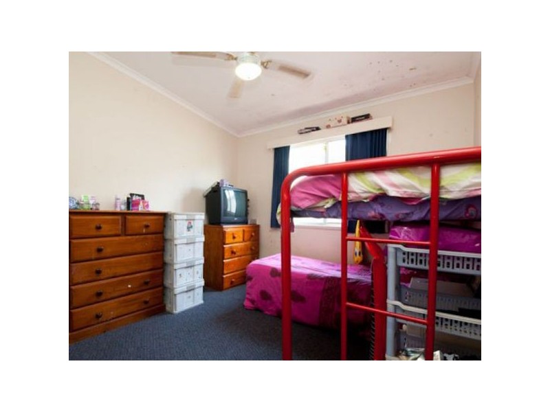 28 Moon Street, Caboolture South QLD 4510