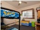 28 Moon Street, Caboolture South QLD 4510