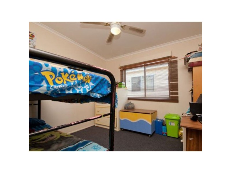 28 Moon Street, Caboolture South QLD 4510