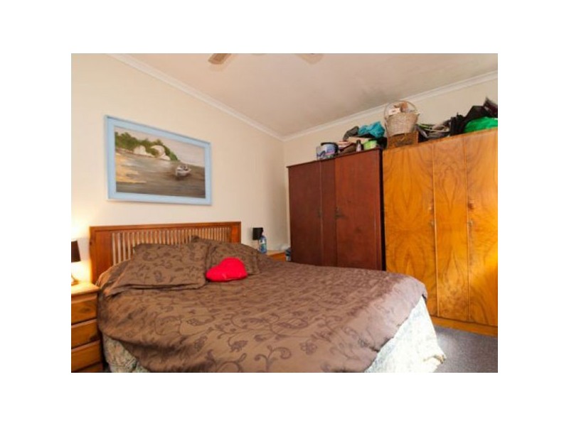 28 Moon Street, Caboolture South QLD 4510