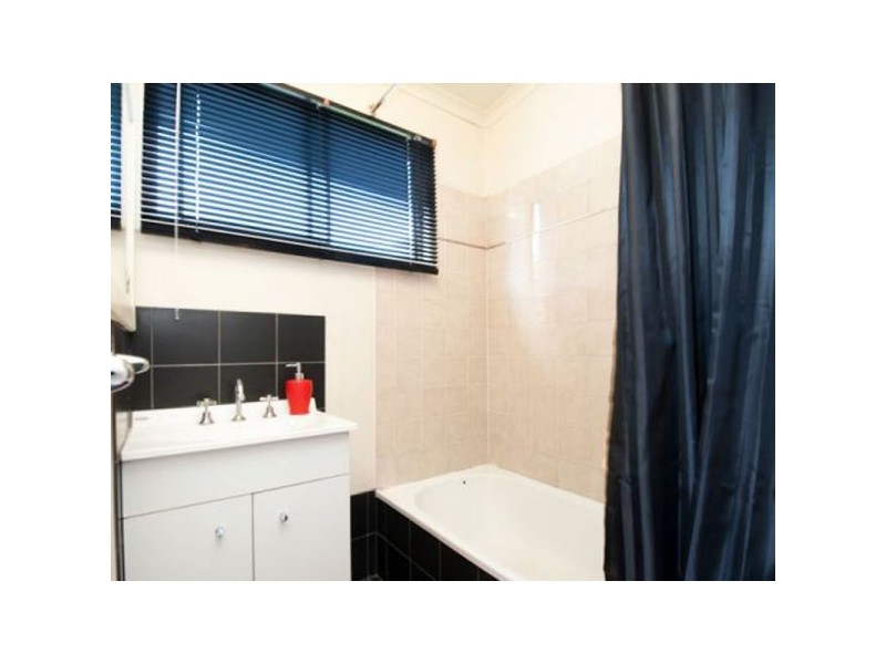 28 Moon Street, Caboolture South QLD 4510