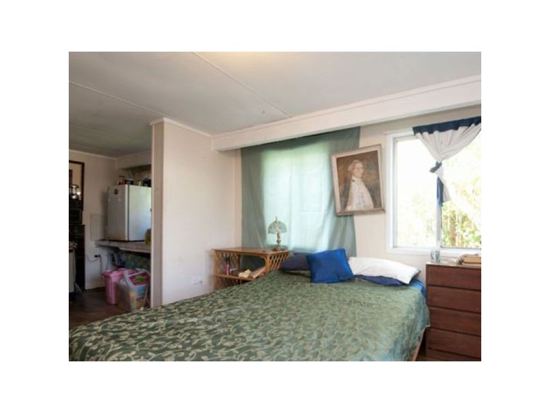 28 Moon Street, Caboolture South QLD 4510