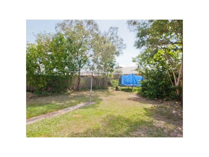 28 Moon Street, Caboolture South QLD 4510