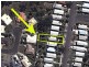 28 Moon Street, Caboolture South QLD 4510