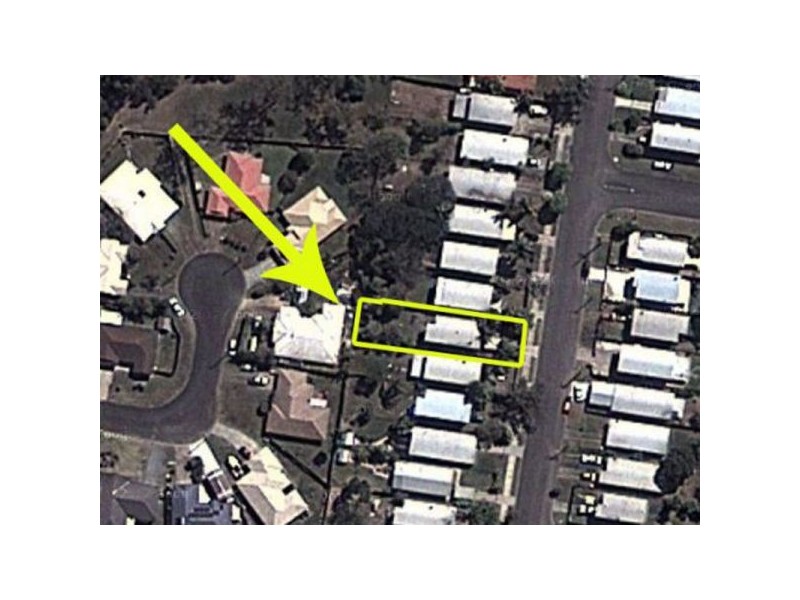 28 Moon Street, Caboolture South QLD 4510