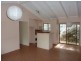 19 Beacon Drive, Cornubia QLD 4130