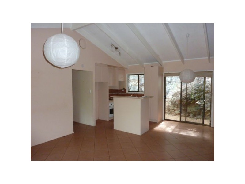 19 Beacon Drive, Cornubia QLD 4130