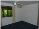 19 Beacon Drive, Cornubia QLD 4130