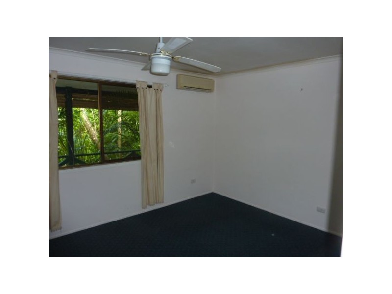 19 Beacon Drive, Cornubia QLD 4130
