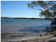 18 Ross Street, Ningi QLD 4511