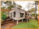 18 Ross Street, Ningi QLD 4511