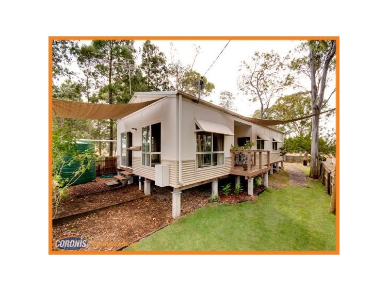 18 Ross Street, Ningi QLD 4511
