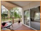 18 Ross Street, Ningi QLD 4511