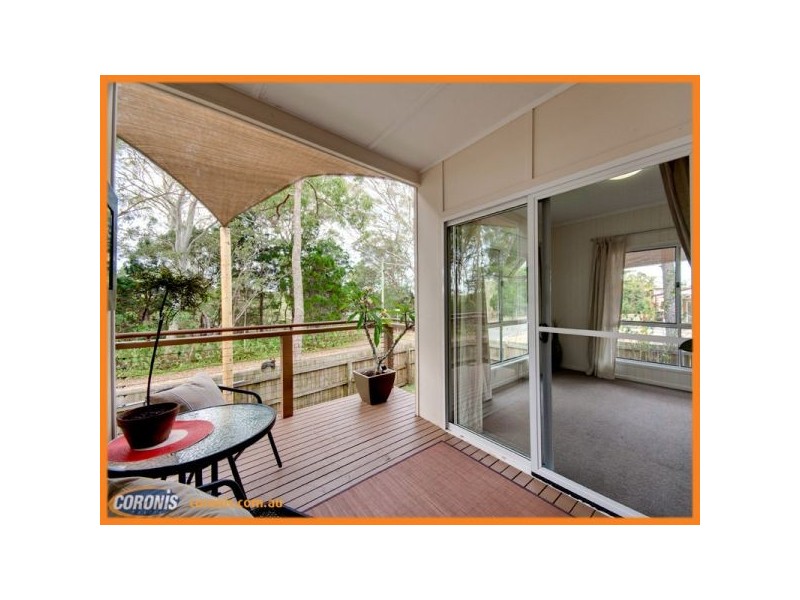18 Ross Street, Ningi QLD 4511