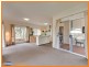 18 Ross Street, Ningi QLD 4511
